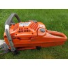 Бензопилки Husqvarna 390 ХР