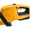 Кущоріз акумуляторний Stiga HT100eKit