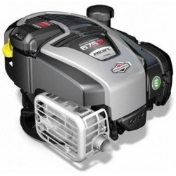 Двигун бензиновий Briggs&Stratton Series 675iS (104M050048H5YY0001)