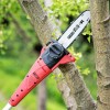 Гілкоріз-висоторіз акумуляторний Worcraft CPS-S20Li (13065) (Без акумулятора і ЗП)