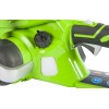 Ланцюгова пила акумуляторна Greenworks G24CS25 (2000007) (без акумулятора і ЗП)