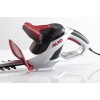 Кущоріз AL-KO HT 550 Safety Cut