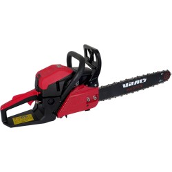 Бензопила ланцюгова Vitals Master BKZ 4523o AluMagnio 15 "(38 см)