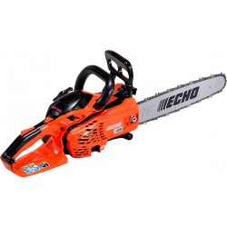 Бензинова пилка ECHO CS-2511WES (82374)