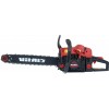 Бензопилки ланцюгова Vitals BKZ 4518n