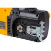 Пила електрична Machtz MCE-2940 (11045)