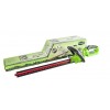 Кущоріз акумуляторний Greenworks G24HT57 (2200107) (без акумулятора і ЗП)