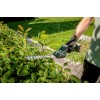 Акумуляторний тример Metabo SGS 18 LTX Q (601609840)