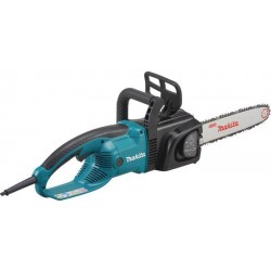 Ланцюгова електропила Makita UC4030A