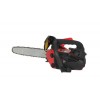 Бензопила ланцюгова Vitals BKZ 2509r