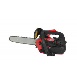 Бензопила ланцюгова Vitals BKZ 2509r