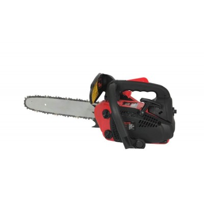 Бензопила ланцюгова Vitals BKZ 2509r