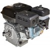 Двигун бензиновий Vitals GE 7.0-19k (165167)