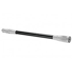 Висоторіз Ryobi RPP755E (5133002321)