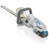 Акумуляторний кущоріз SWIFT EB518D2