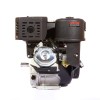 Бензиновий двигун Weima WM192F-S (20015)