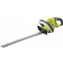 Кущоріз Ryobi RHT5150 (5133002795)