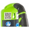 Ланцюгова пила акумуляторна Greenworks G24CS25 (2000007) (без акумулятора і ЗП)
