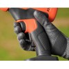 Акумуляторний секатор Black+Decker BCPP18D1