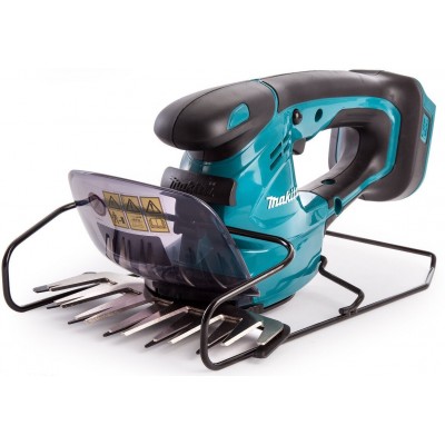Комплект акумуляторних ножиців Makita UM600DZX (без акумулятора і ЗП)