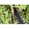 Кущоріз Bosch AHS 50-20 Li (0600849F00)