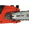 Пила ланцюгова акумуляторна Black & Decker GKC3630L20-QW
