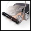 
Вертикуттер-аератор акумуляторний Einhell GC-SC 36/31 Li - Solo (3420660) (без акумулятора і ЗП)
