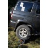 Бензопилки DAEWOO DACS 5820 XТ
