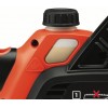 Пила ланцюгова акумуляторна Black & Decker GKC3630L20-QW