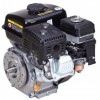Бензо-газовий двигун Loncin G200F LPG