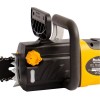 Пила електрична Machtz MCE-2840 (11012)