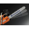 Електропила Husqvarna 418EL