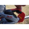 Кущоріз AL-KO HT 550 Safety Cut