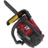 Бензопила ланцюгова Vitals BKZ 2509r