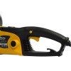 Пила електрична Machtz MCE-2840 (11012)