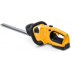 Кущоріз акумуляторний Stiga HT100eKit