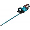 Акумуляторний кущоріз Makita DUH602Z (без акумулятора і ЗП)