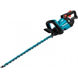 Акумуляторний кущоріз Makita DUH602Z (без акумулятора і ЗП)
