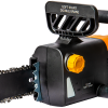 Пила електрична Machtz MCE-2940 (11045)