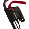 
Скарифікатор-аератор електричний Einhell GC-SA 1231/1 (3420640)
