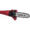 Гілкоріз-висоторіз акумуляторний Worcraft CPS-S20Li (13065) (Без акумулятора і ЗП)