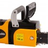 Пила електрична Machtz MCE-2840 (11012)
