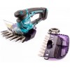 Комплект акумуляторних ножиців Makita UM600DZX (без акумулятора і ЗП)