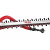 Кущоріз AL-KO HT 550 Safety Cut