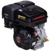 Двигун бензиновий LONCIN G420FD (83639)