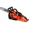 Бензинова пилка ECHO CS-2511WES (82374)