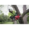 Акумуляторна ланцюгова пилка Milwaukee M18 FHS20-552X (4933480118)