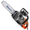 Електропила Husqvarna 418EL