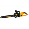 Пила електрична Machtz MCE-2940 (11045)