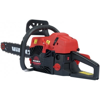 Бензопилки ланцюгова Vitals BKZ 4518n